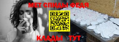 mix Малгобек